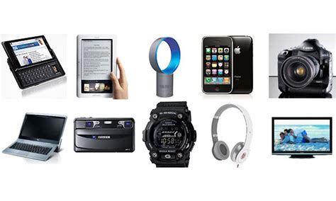 definition of electronic gadgets|What Is A Gadget: Unveiling the Essentials of Modern Devices.